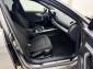 Audi A4 40 TFSi Limousine S Line Sport Optik RCam Navi