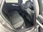 Audi A4 40 TFSi Limousine S Line Sport Optik RCam Navi