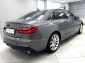 Audi A4 40 TFSi Limousine S Line Sport Optik RCam Navi