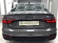 Audi A4 40 TFSi Limousine S Line Sport Optik RCam Navi