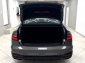 Audi A4 40 TFSi Limousine S Line Sport Optik RCam Navi