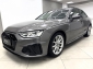 Audi A4 40 TFSi Limousine S Line Sport Optik RCam Navi