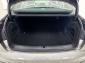 Audi A4 40 TFSi Limousine S Line Sport Optik RCam Navi