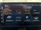 Audi A4 40 TFSi Limousine S Line Sport Optik RCam Navi