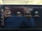 Audi A4 40 TFSi Limousine S Line Sport Optik RCam Navi