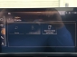 Audi A4 40 TFSi Limousine S Line Sport Optik RCam Navi