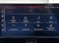 Audi A4 40 TFSi Limousine S Line Sport Optik RCam Navi