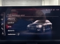Audi A4 40 TFSi Limousine S Line Sport Optik RCam Navi
