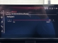 Audi A4 40 TFSi Limousine S Line Sport Optik RCam Navi