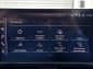 Audi A4 40 TFSi Limousine S Line Sport Optik RCam Navi