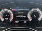 Audi A4 40 TFSi Limousine S Line Sport Optik RCam Navi