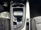 Audi A4 40 TFSi Limousine S Line Sport Optik RCam Navi