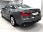 Audi A4 40 TFSi Limousine S Line Sport Optik RCam Navi