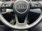 Audi A4 40 TFSi Limousine S Line Sport Optik RCam Navi