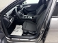 Audi A4 40 TFSi Limousine S Line Sport Optik RCam Navi