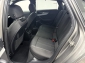 Audi A4 40 TFSi Limousine S Line Sport Optik RCam Navi
