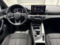 Audi A4 40 TFSi Limousine S Line Sport Optik RCam Navi
