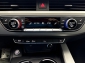 Audi A4 40 TFSi Limousine S Line Sport Optik RCam Navi