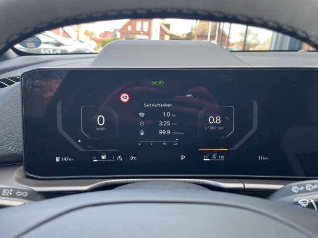 Kia Sportage – Bild 17