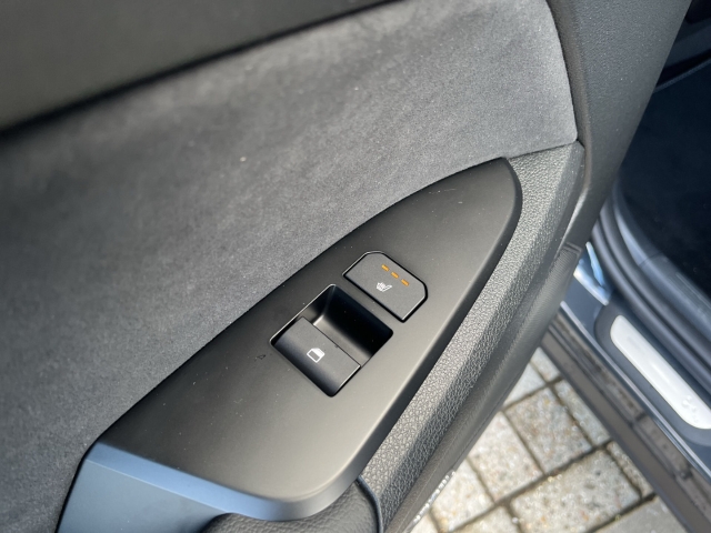 Kia Sportage – Bild 19
