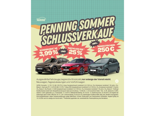 Kia Sportage – Bild 2