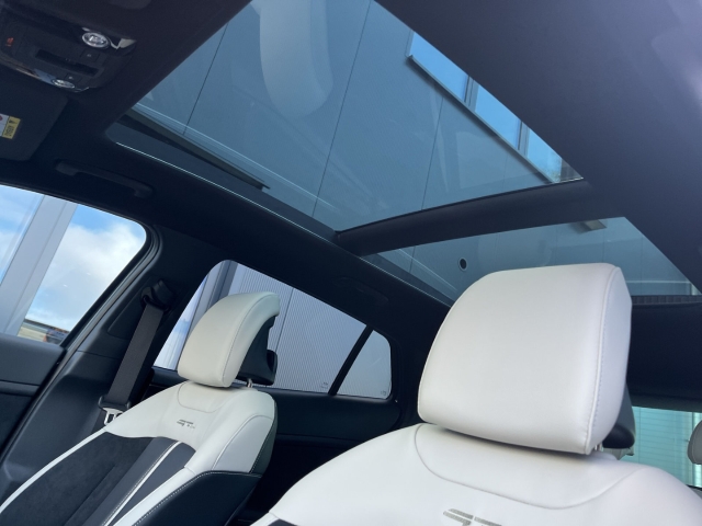 Kia Sportage – Bild 20