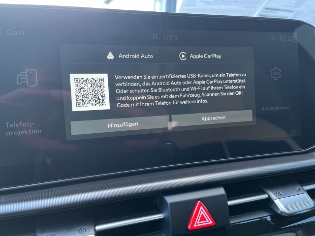 Kia Sportage – Bild 22