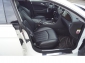 Mercedes-Benz CLS 350 Automatik, Leder, E-Glas-Schiebedach