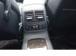 Mercedes-Benz CLS 350 Automatik, Leder, E-Glas-Schiebedach
