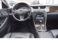 Mercedes-Benz CLS 350 Automatik, Leder, E-Glas-Schiebedach