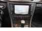 Mercedes-Benz CLS 350 Automatik, Leder, E-Glas-Schiebedach