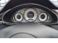 Mercedes-Benz CLS 350 Automatik, Leder, E-Glas-Schiebedach