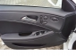 Mercedes-Benz CLS 350 Automatik, Leder, E-Glas-Schiebedach