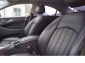 Mercedes-Benz CLS 350 Automatik, Leder, E-Glas-Schiebedach