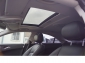 Mercedes-Benz CLS 350 Automatik, Leder, E-Glas-Schiebedach