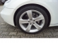 Mercedes-Benz CLS 350 Automatik, Leder, E-Glas-Schiebedach