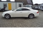 Mercedes-Benz CLS 350 Automatik, Leder, E-Glas-Schiebedach