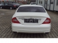 Mercedes-Benz CLS 350 Automatik, Leder, E-Glas-Schiebedach