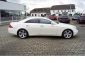 Mercedes-Benz CLS 350 Automatik, Leder, E-Glas-Schiebedach