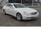 Mercedes-Benz CLS 350 Automatik, Leder, E-Glas-Schiebedach
