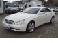 Mercedes-Benz CLS 350 Automatik, Leder, E-Glas-Schiebedach