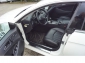 Mercedes-Benz CLS 350 Automatik, Leder, E-Glas-Schiebedach
