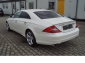 Mercedes-Benz CLS 350 Automatik, Leder, E-Glas-Schiebedach