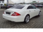 Mercedes-Benz CLS 350 Automatik, Leder, E-Glas-Schiebedach