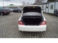 Mercedes-Benz CLS 350 Automatik, Leder, E-Glas-Schiebedach