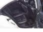Mercedes-Benz CLS 350 Automatik, Leder, E-Glas-Schiebedach