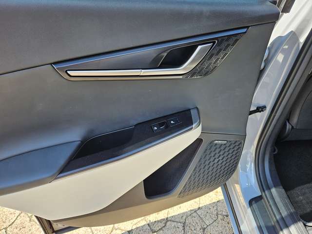 Kia EV6 – Bild 11
