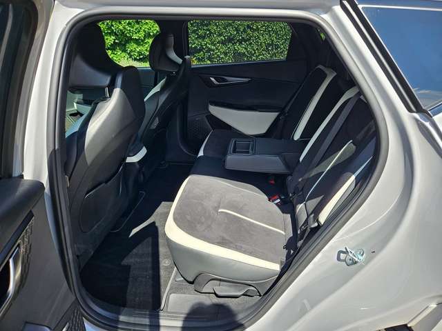 Kia EV6 – Bild 12