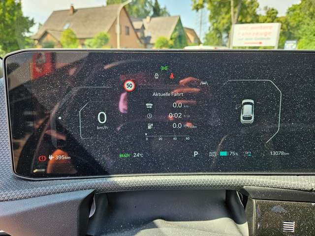 Kia EV6 – Bild 15
