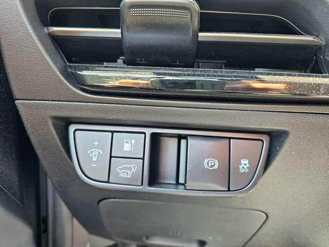 Kia EV6 – Bild 16